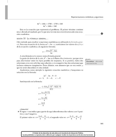 Page Representaciones Simb Licas Y Algoritmos